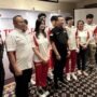 24 Atlet Esports Indonesia di SEA Games 2025