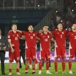Peluang Terbaik Indonesia vs China