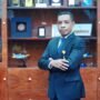 Kemitraan Uncen dan PTFI Tingkatkan SDM Papua