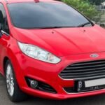 Harga Mobil Naik Karena Opsen Pajak