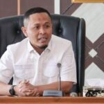 Pekanbaru Terima Program Sekolah Rakyat