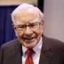 Menanti Babak Baru Investasi Berkshire Hathaway Pasca Buffett