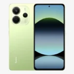 Harga & Spesifikasi Redmi Note 14 4G Terbaru
