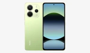 Harga & Spesifikasi Redmi Note 14 4G Terbaru