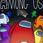 Among Us: Fenomena Sosial yang Menyatukan dan Memecah Belah Persahabatan