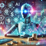 Analisis Ekonomi Pasar: Memahami Dinamika, Memprediksi Masa Depan