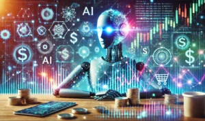Analisis Ekonomi Pasar: Memahami Dinamika, Memprediksi Masa Depan