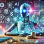 Analisis Ekonomi Pasar: Memahami Dinamika, Memprediksi Masa Depan