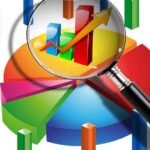 Analisis Pasar Saham: Memahami, Merencanakan, dan Mengoptimalkan Investasi Anda