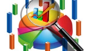Analisis Pasar Saham: Memahami, Merencanakan, dan Mengoptimalkan Investasi Anda