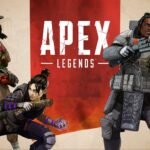 Apex Legends: Revolusi Battle Royale yang Terus Berkembang