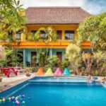Backpacker Bali Murah: Panduan Lengkap Menjelajahi Pulau Dewata dengan Budget Terbatas