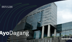 Berita Perdagangan Global: Tantangan di Tengah Peluang yang Berkembang