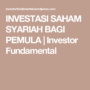 Bisnis Properti Syariah: Peluang Investasi Berkah dan Berkelanjutan