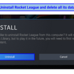 Cheat game online (no ban)