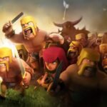 Clash of Clans: Fenomena Game Strategi Mobile yang Tak Lekang oleh Waktu