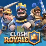 Clash Royale: Perpaduan Strategi Real-Time dan Koleksi Kartu yang Adiktif