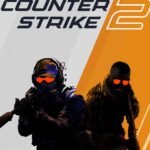 Counter-Strike 2: Revolusi Taktis yang Menjanjikan Masa Depan Esports