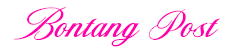 BontangPost.co.id