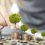 Crowdfunding: Kekuatan Gotong Royong Digital yang Mengubah Dunia Pendanaan