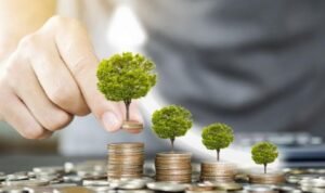 Crowdfunding: Kekuatan Gotong Royong Digital yang Mengubah Dunia Pendanaan