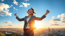 Kabar Ekonomi Mingguan: Antara Optimisme Terukur dan Tantangan Global