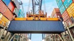 Perdagangan Bilateral: Jembatan Ekonomi Antar Negara