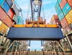 Perdagangan Bilateral: Jembatan Ekonomi Antar Negara