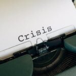 Dampak Krisis Ekonomi: Sebuah Analisis Komprehensif