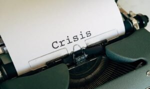 Dampak Krisis Ekonomi: Sebuah Analisis Komprehensif