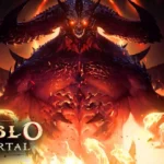 Diablo Immortal: Pengalaman Diablo Baru di Genggaman Anda