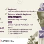 Digitalisasi Bisnis: Transformasi, Tantangan, dan Peluang di Era Modern
