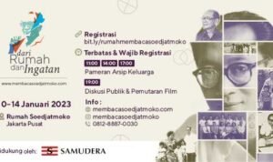 Digitalisasi Bisnis: Transformasi, Tantangan, dan Peluang di Era Modern