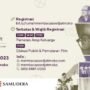 Digitalisasi Bisnis: Transformasi, Tantangan, dan Peluang di Era Modern