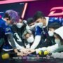 Dominasi Digital: Menelisik Tim Esports Terbaik Sepanjang Masa