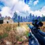 Dunia Tak Terbatas di Ujung Jari: Menjelajahi Fenomena Game Online PC