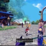 Dunia Tanpa Batas: Mengapa Game RPG Online Tetap Memikat Hati Gamer di Seluruh Dunia
