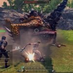 Dunia Tanpa Batas: Mengapa MMORPG Tetap Memikat di Era Modern