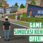 Dunia Tanpa Batas: Menggali Kedalaman dan Daya Tarik Game Simulasi Online