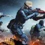 Dunia Tanpa Batas: Menjelajahi Fenomena Game Online Multiplayer