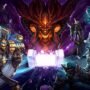 Dunia Tanpa Batas: Menjelajahi Lanskap Game Online Terbaik di Era Digital
