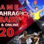Dunia Tanpa Batas: Menjelajahi Serunya Game Olahraga Online