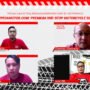 E-Commerce: Lanskap yang Terus Berkembang dan Peluang di Balik Layar