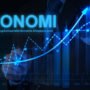Ekonomi Hijau: Menuju Pembangunan Berkelanjutan dan Kesejahteraan Bersama