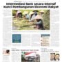 Ekonomi Indonesia di Tengah Gejolak Global: Peluang dan Tantangan Terkini