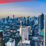 Ekonomi Makro Indonesia: Menavigasi Tantangan dan Meraih Peluang di Tengah Ketidakpastian Global