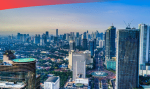 Ekonomi Makro Indonesia: Menavigasi Tantangan dan Meraih Peluang di Tengah Ketidakpastian Global