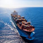 Ekonomi Maritim Indonesia: Potensi Terpendam yang Siap Berlayar