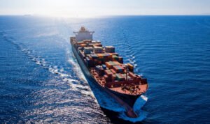Ekonomi Maritim Indonesia: Potensi Terpendam yang Siap Berlayar