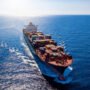 Ekonomi Maritim Indonesia: Potensi Terpendam yang Siap Berlayar
